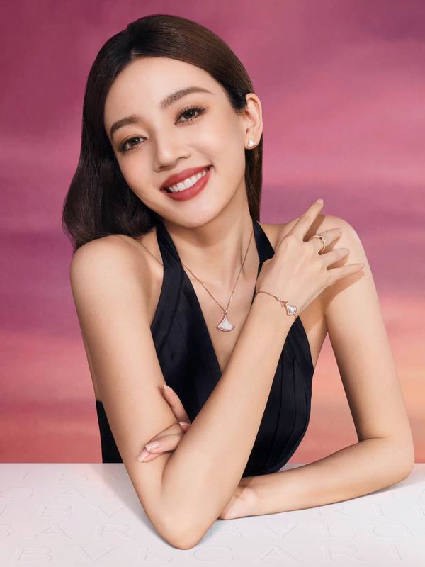 Bvlgari bracelet 09yxq04 (7)