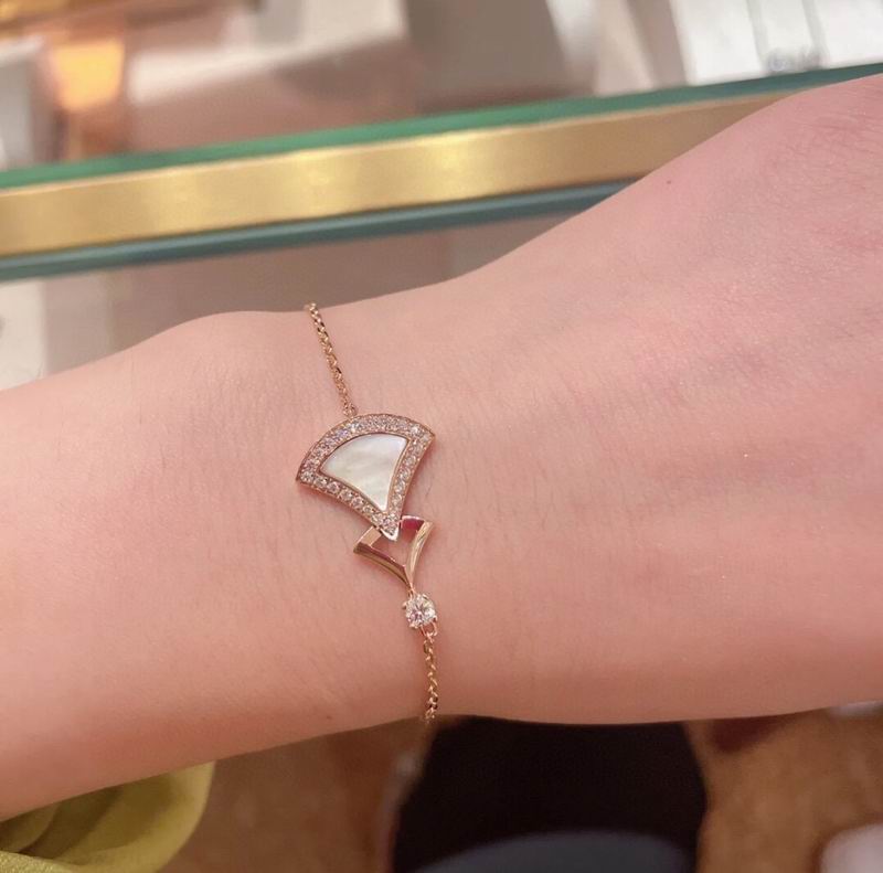 Bvlgari bracelet 09yxq04 (8)