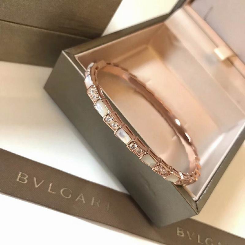 Bvlgari bracelet 09yxq05 (1)