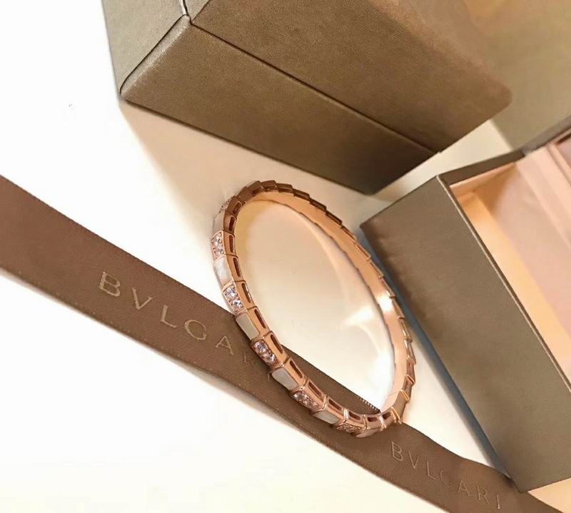 Bvlgari bracelet 09yxq05 (3)