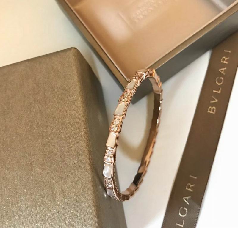 Bvlgari bracelet 09yxq05 (6)