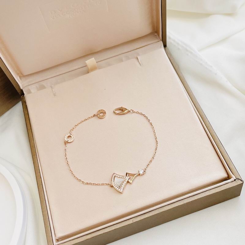 Bvlgari bracelet 09yxq06 (1)