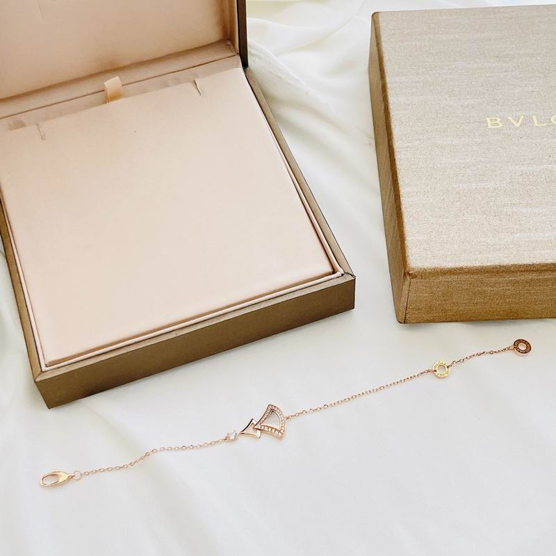 Bvlgari bracelet 09yxq06 (4)