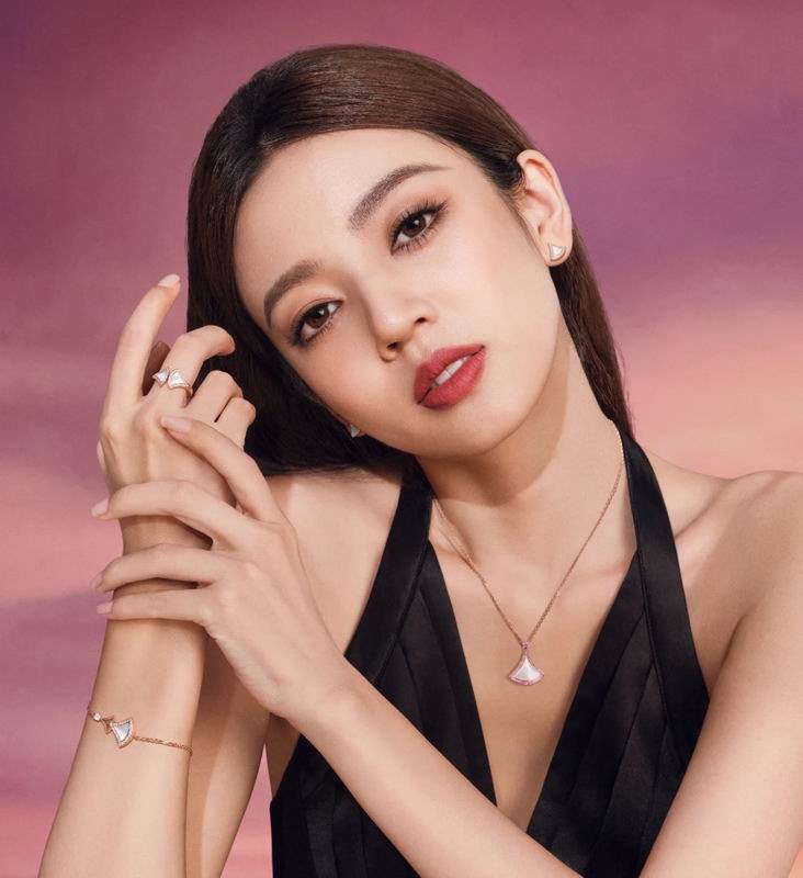 Bvlgari bracelet 09yxq06 (5)