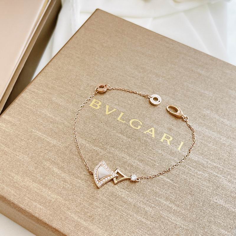 Bvlgari bracelet 09yxq06 (7)