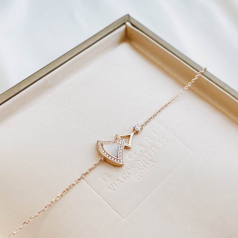 Bvlgari bracelet 09yxq06 (9)