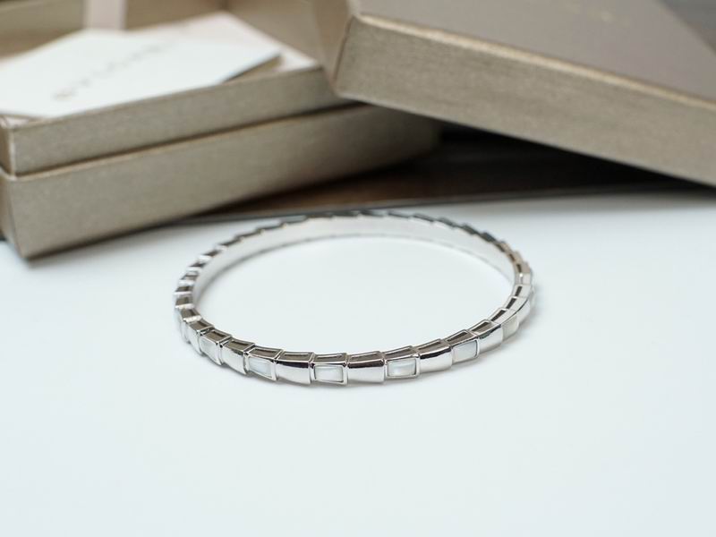 Bvlgari bracelet 09yxq07 (6)