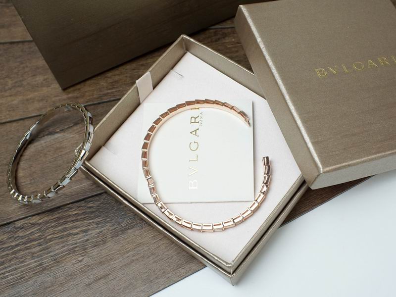 Bvlgari bracelet 09yxq07 (7)