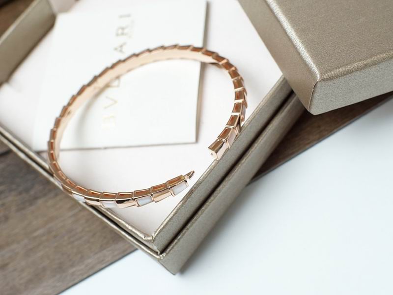 Bvlgari bracelet 09yxq07 (8)