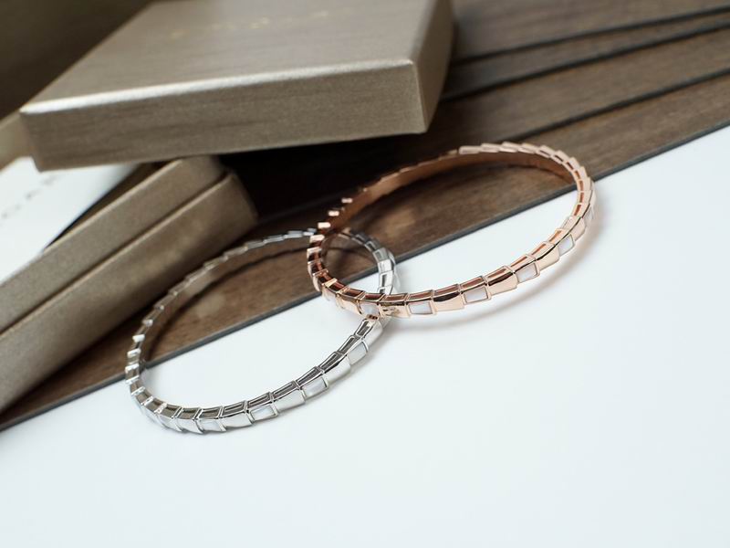 Bvlgari bracelet 09yxq07 (9)