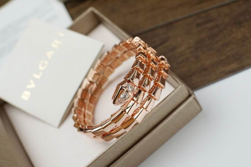 Bvlgari bracelet 09yxq08 (3)