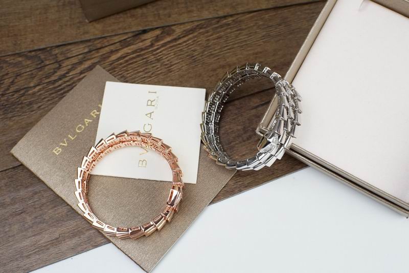 Bvlgari bracelet 09yxq08 (4)