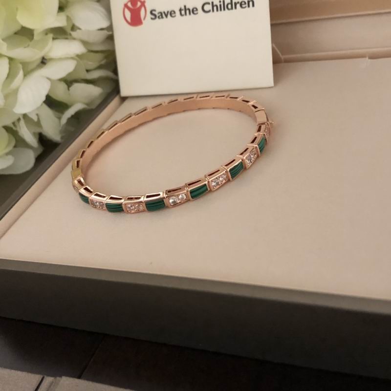 Bvlgari bracelet 09yxq09 (3)