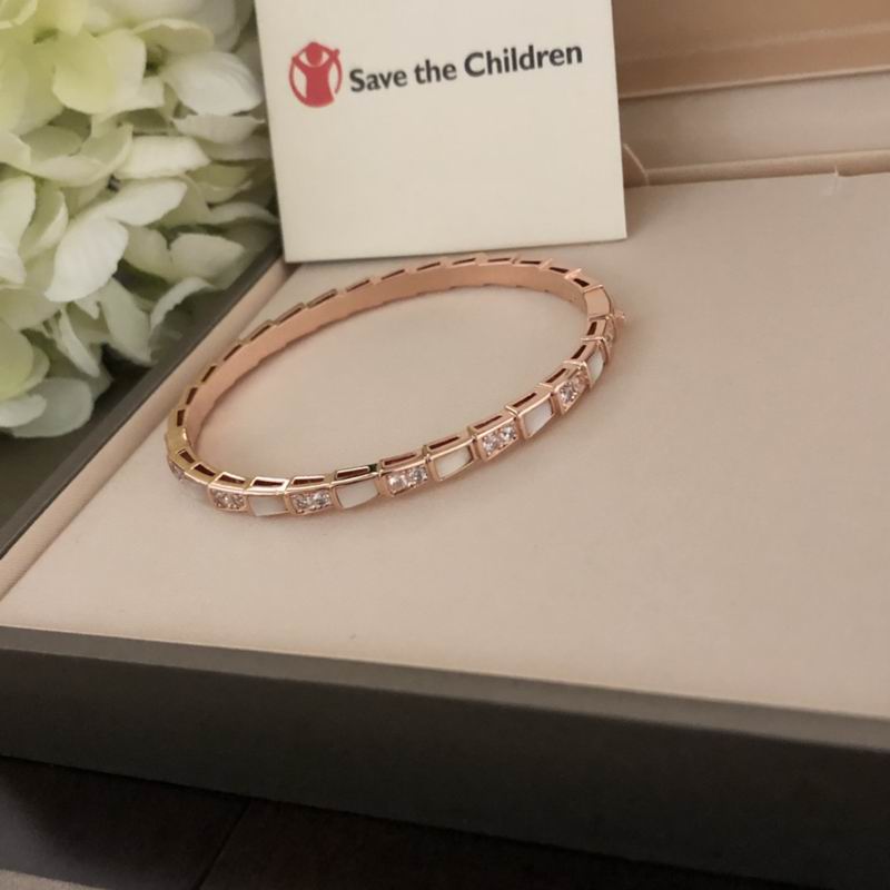 Bvlgari bracelet 09yxq09 (4)