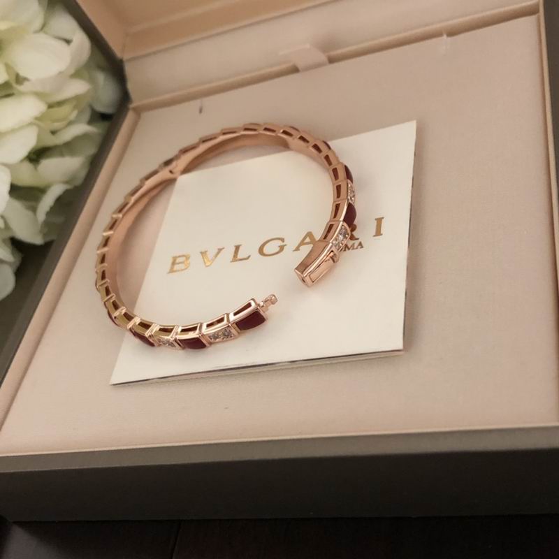 Bvlgari bracelet 09yxq09 (6)