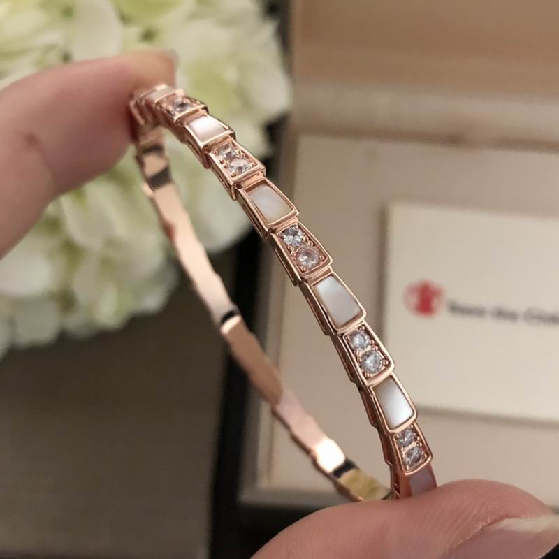 Bvlgari bracelet 09yxq09 (7)