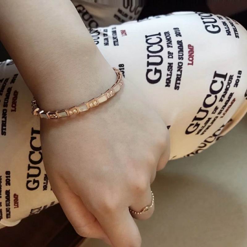 Bvlgari bracelet 09yxq10 (4)