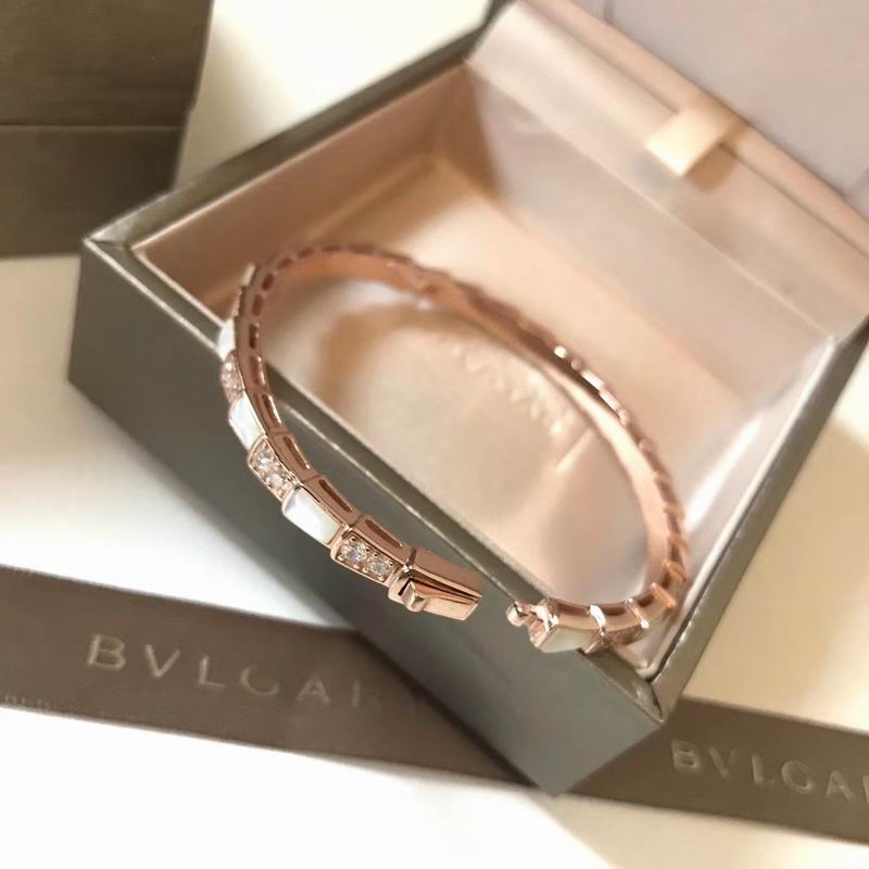 Bvlgari bracelet 09yxq10 (5)