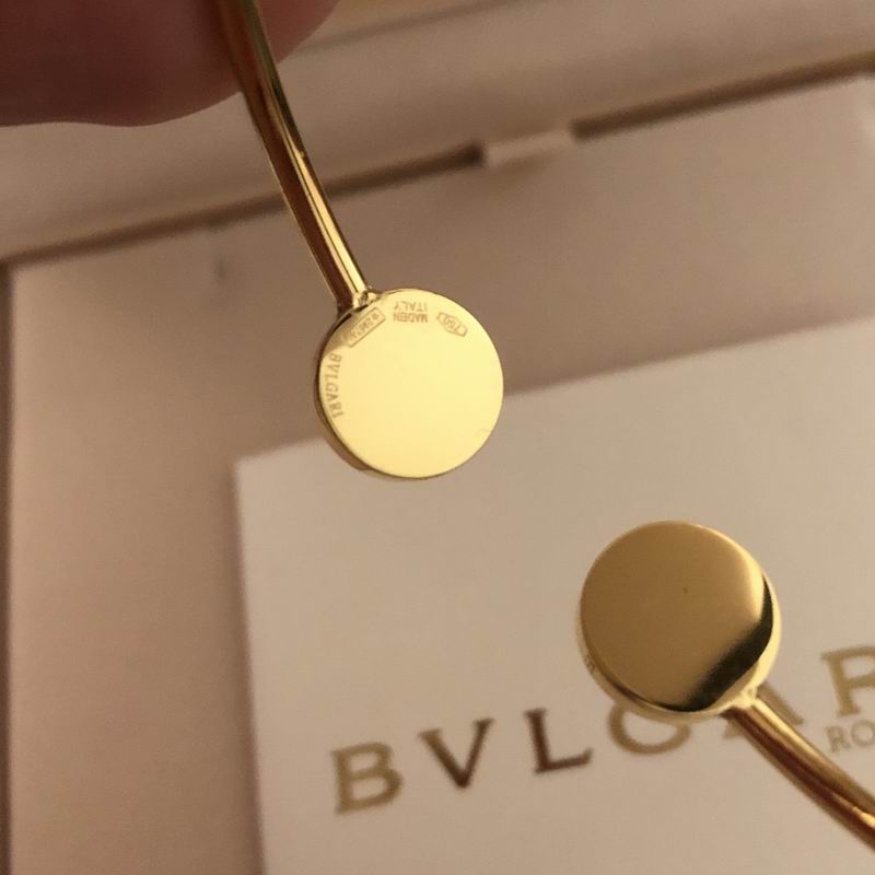 Bvlgari bracelet 09yxq11 (4)