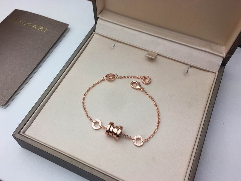 Bvlgari bracelet 09yxq13 (6)