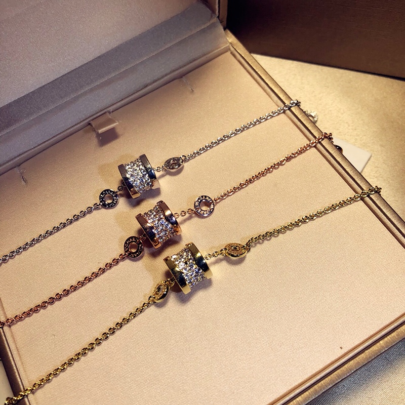 Bvlgari bracelet 09yxq14 (1)