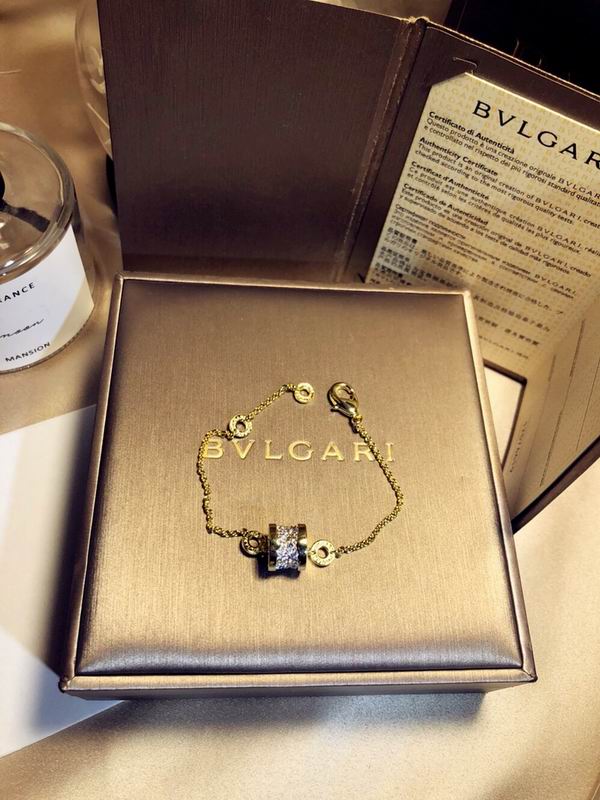 Bvlgari bracelet 09yxq14 (3)