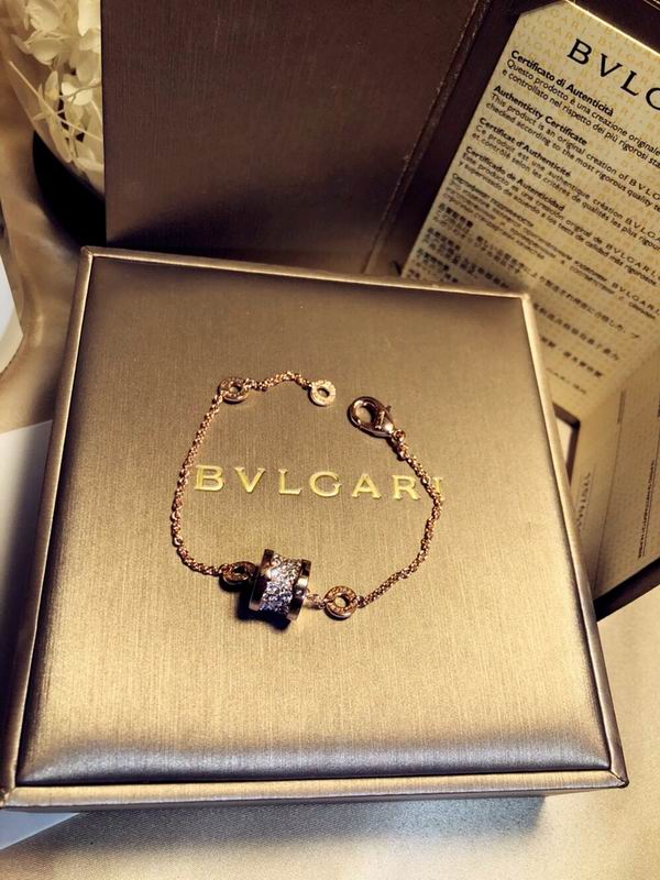 Bvlgari bracelet 09yxq14 (4)