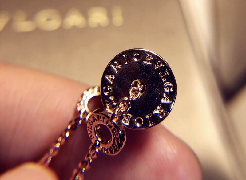 Bvlgari bracelet 09yxq14 (7)