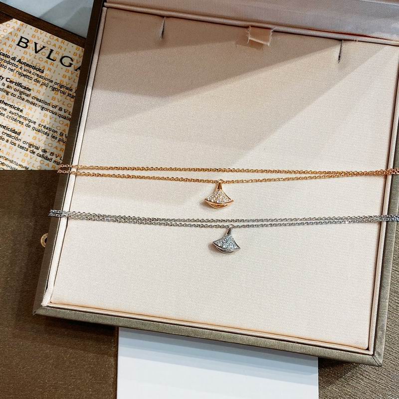 Bvlgari bracelet 09yxq16 (1)