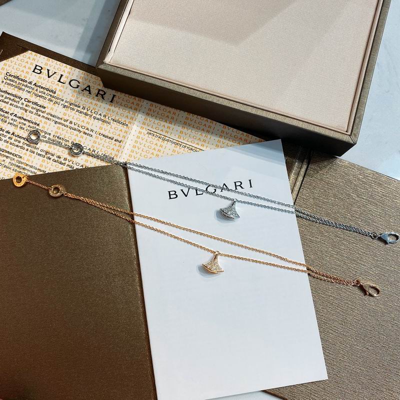 Bvlgari bracelet 09yxq16 (2)