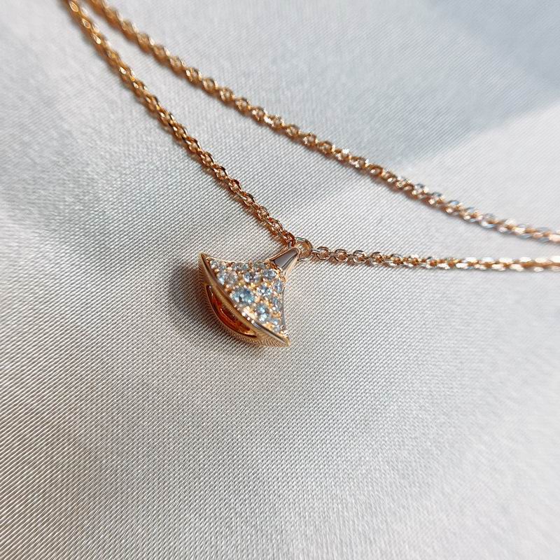 Bvlgari bracelet 09yxq16 (3)