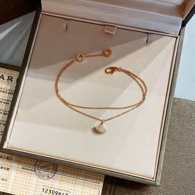 Bvlgari bracelet 09yxq16 (4)