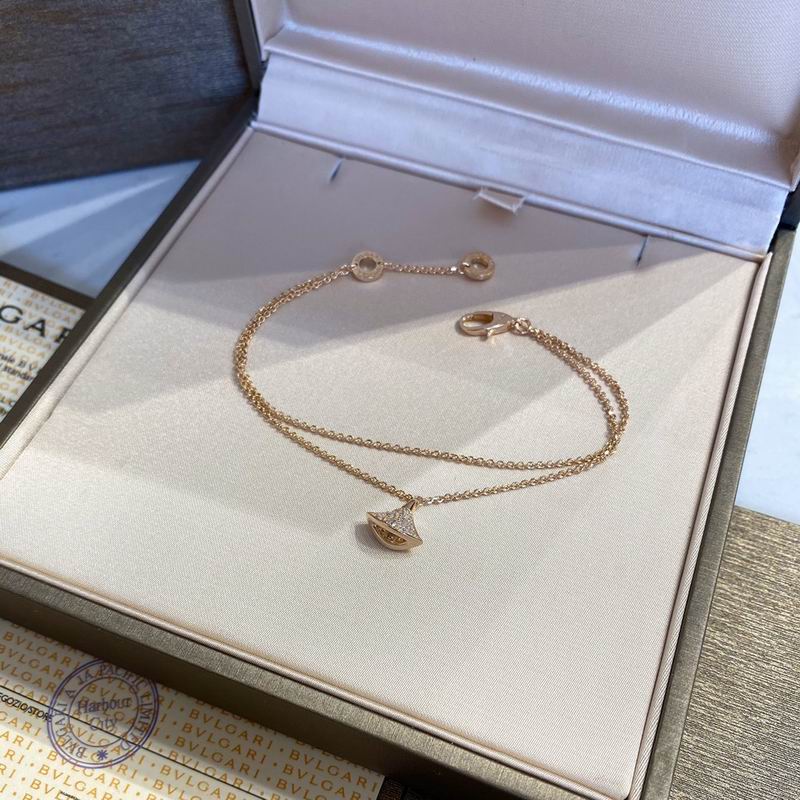 Bvlgari bracelet 09yxq16 (5)