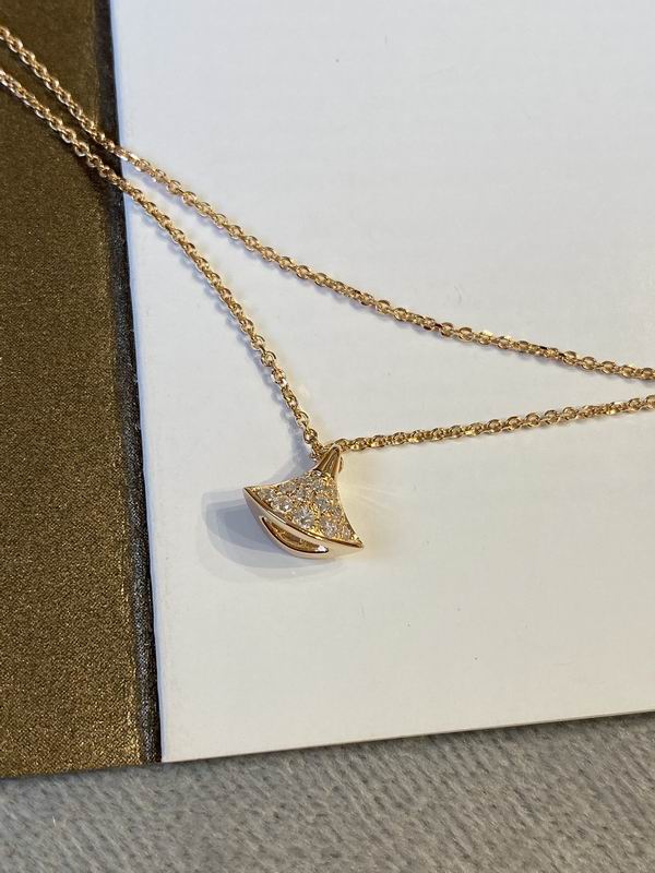 Bvlgari bracelet 09yxq16 (7)