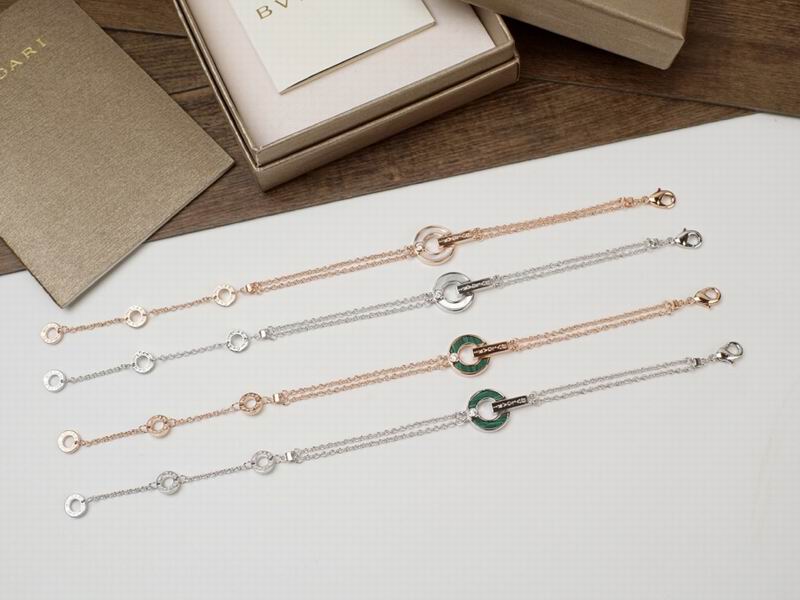 Bvlgari bracelet 09yxq17 (1)