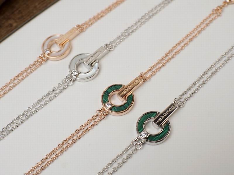 Bvlgari bracelet 09yxq17 (2)