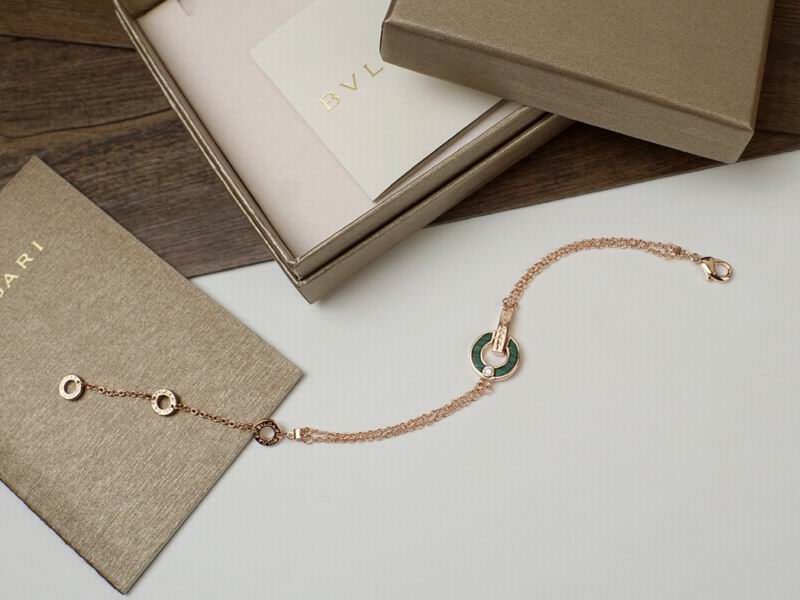 Bvlgari bracelet 09yxq17 (4)