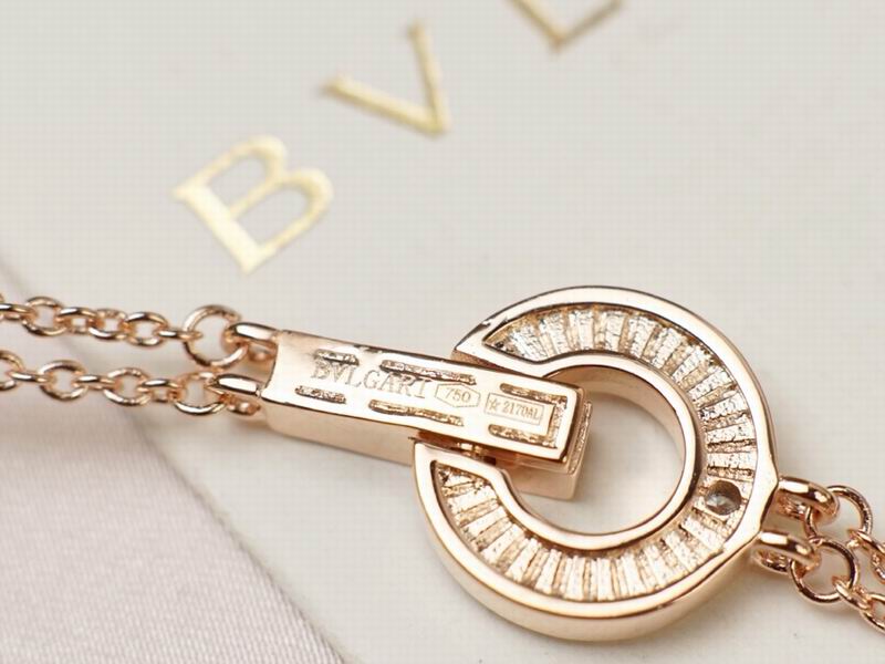 Bvlgari bracelet 09yxq17 (6)