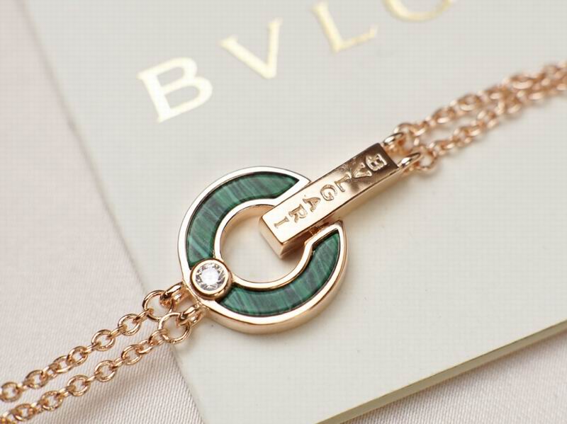 Bvlgari bracelet 09yxq17 (7)