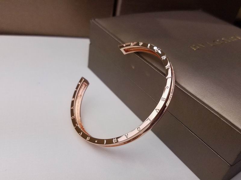 Bvlgari bracelet 09yxq18 (6)