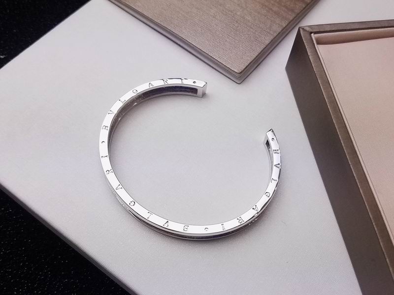 Bvlgari bracelet 09yxq18 (8)