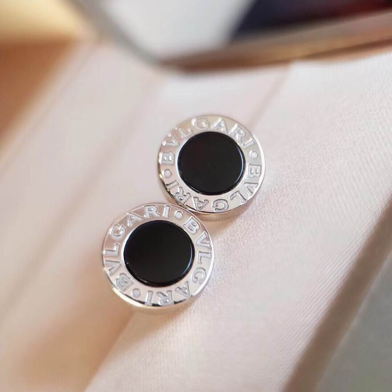 Bvlgari earring 08yxq01 (3)