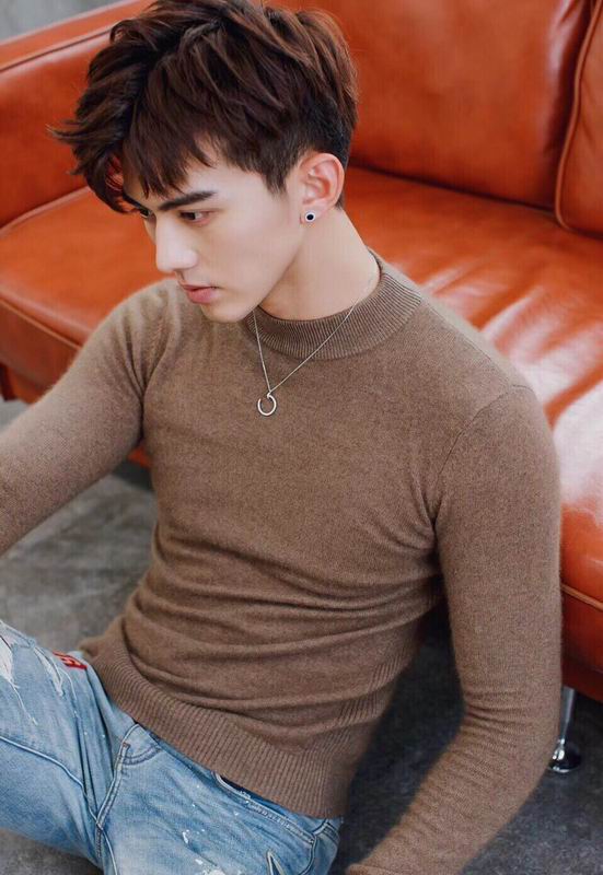 Bvlgari earring 08yxq01 (6)