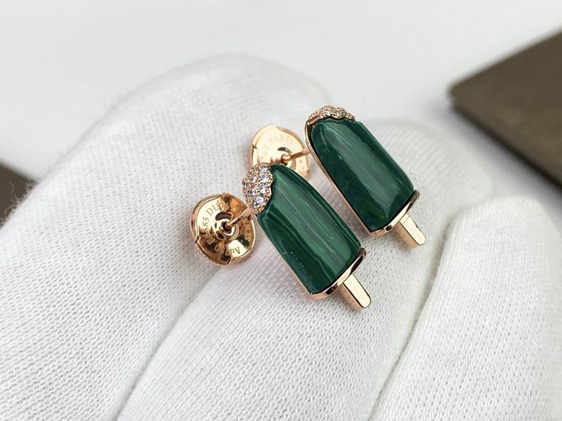 Bvlgari earring 08yxq03 (1)