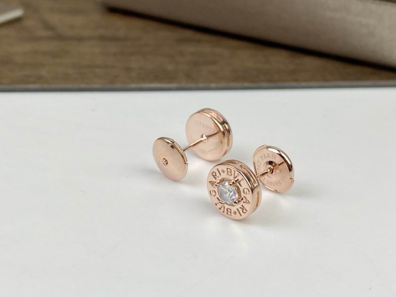 Bvlgari earring 08yxq08 (4)