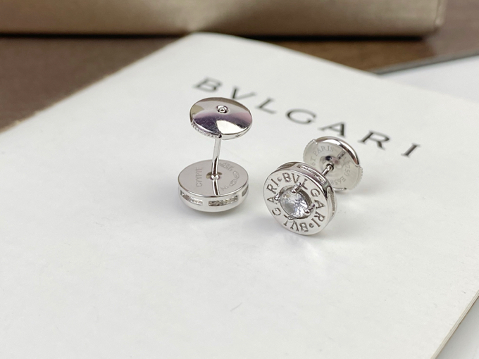 Bvlgari earring 08yxq08 (5)