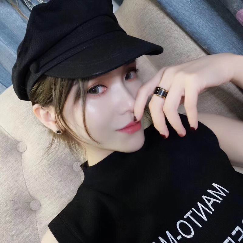 Bvlgari earring 09yxq07 (4)