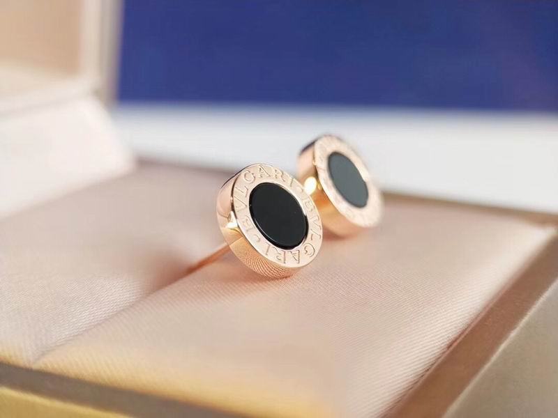 Bvlgari earring 09yxq07 (5)