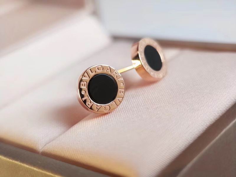 Bvlgari earring 09yxq07 (6)