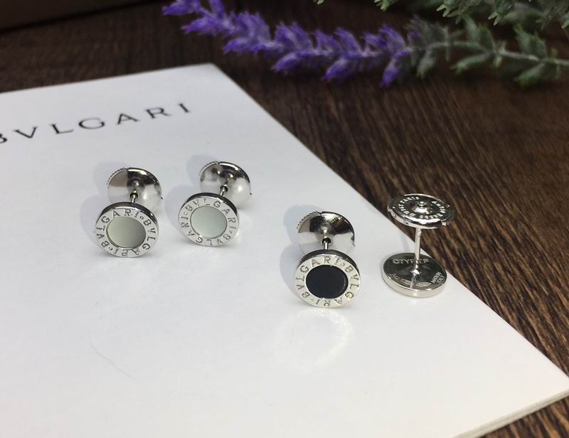 Bvlgari earring 09yxq09 (6)